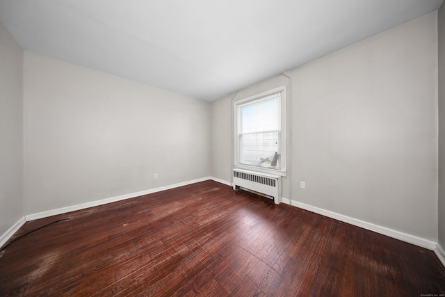 11 Bradley St, Naugatuck, CT 06770 - photo 18