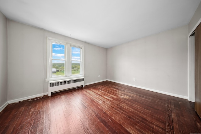 11 Bradley St, Naugatuck, CT 06770 - photo 19