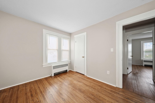 11 Bradley St, Naugatuck, CT 06770 - photo 20