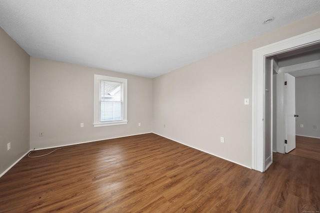 11 Bradley St, Naugatuck, CT 06770 - photo 21