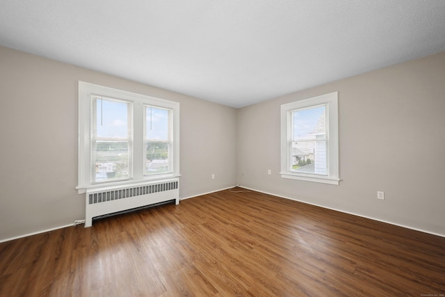 11 Bradley St, Naugatuck, CT 06770 - photo 22