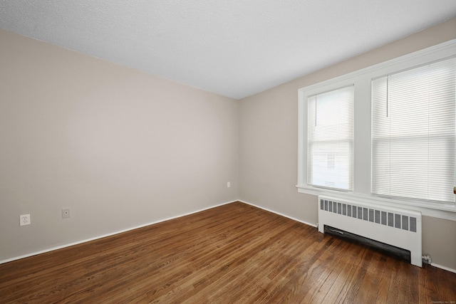 11 Bradley St, Naugatuck, CT 06770 - photo 23