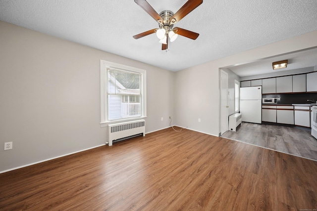 11 Bradley St, Naugatuck, CT 06770 - photo 24