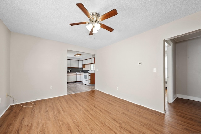 11 Bradley St, Naugatuck, CT 06770 - photo 25