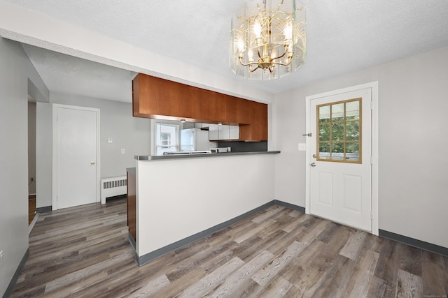 11 Bradley St, Naugatuck, CT 06770 - photo 27