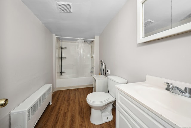 11 Bradley St, Naugatuck, CT 06770 - photo 28