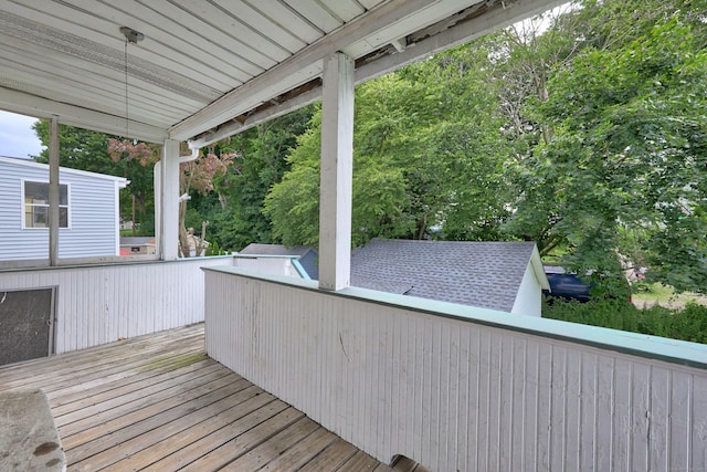 11 Bradley St, Naugatuck, CT 06770 - photo 29