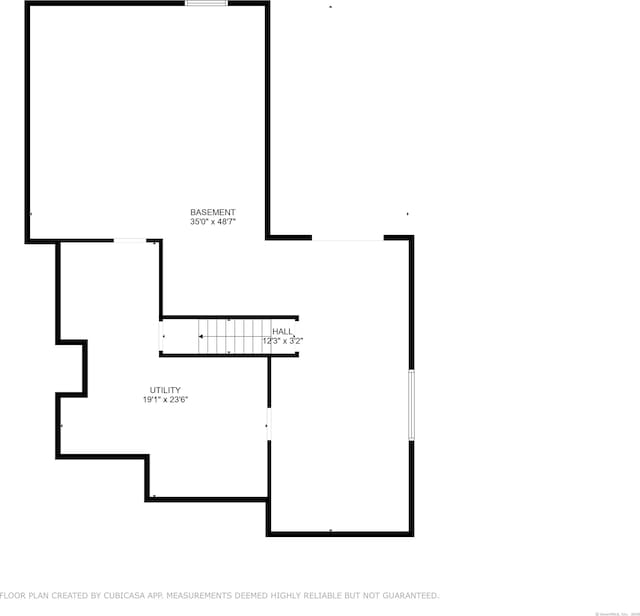 8 Trout Brook Cir Unit 8, Newtown, CT 06470 - photo 26