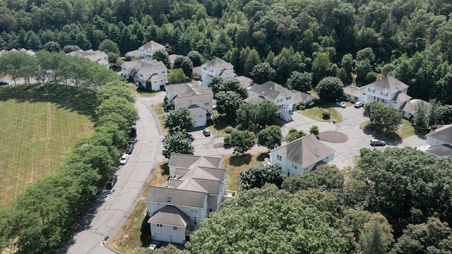 8 Trout Brook Cir Unit 8, Newtown, CT 06470 - photo 29