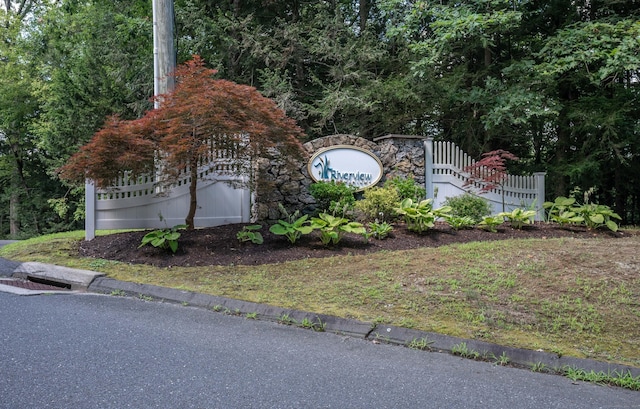 8 Trout Brook Cir Unit 8, Newtown, CT 06470 - photo 31