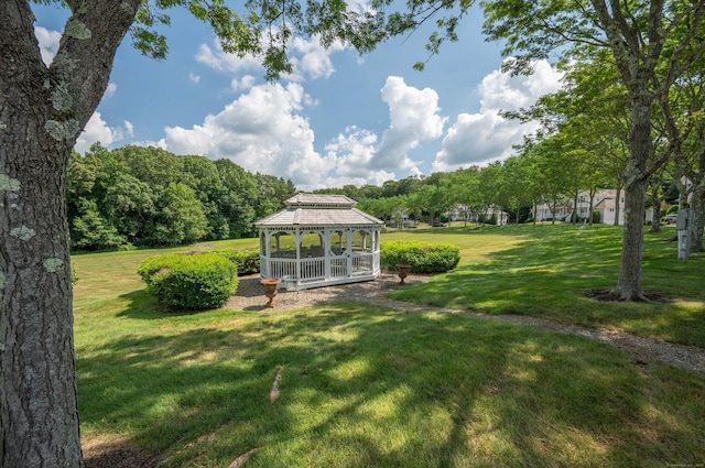 8 Trout Brook Cir Unit 8, Newtown, CT 06470 - photo 3