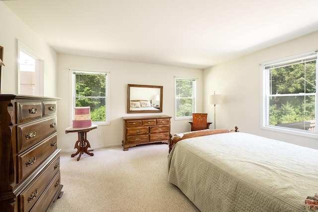 8 Trout Brook Cir Unit 8, Newtown, CT 06470 - photo 14