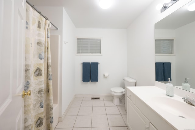 8 Trout Brook Cir Unit 8, Newtown, CT 06470 - photo 18