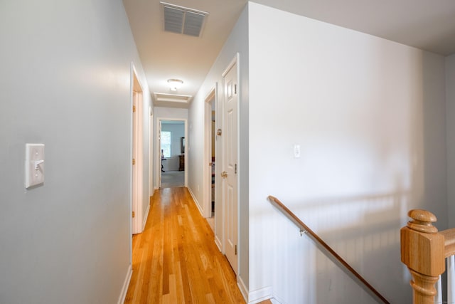 8 Trout Brook Cir Unit 8, Newtown, CT 06470 - photo 19