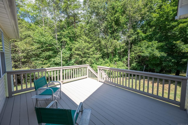 8 Trout Brook Cir Unit 8, Newtown, CT 06470 - photo 11