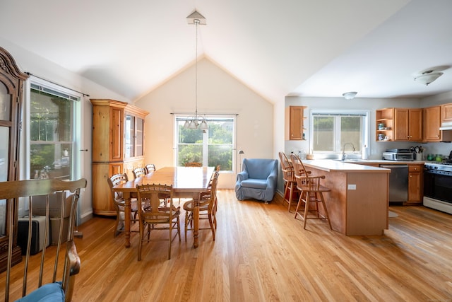 8 Trout Brook Cir Unit 8, Newtown, CT 06470 - photo 5