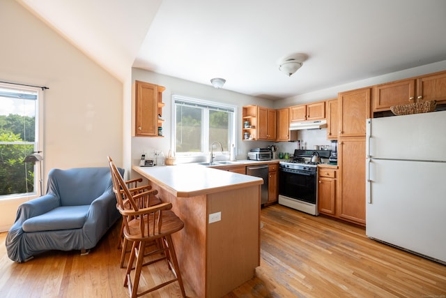 8 Trout Brook Cir Unit 8, Newtown, CT 06470 - photo 7
