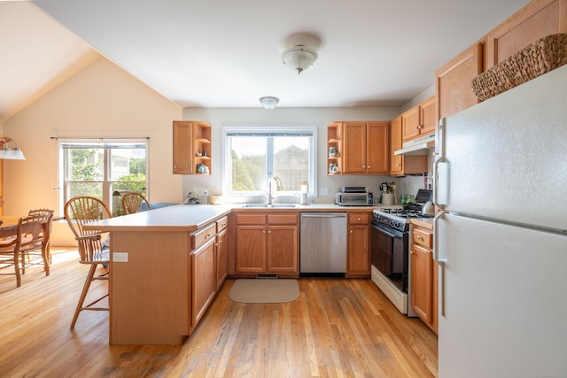 8 Trout Brook Cir Unit 8, Newtown, CT 06470 - photo 6