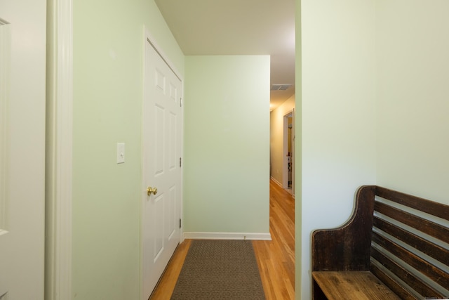 8 Trout Brook Cir Unit 8, Newtown, CT 06470 - photo 21