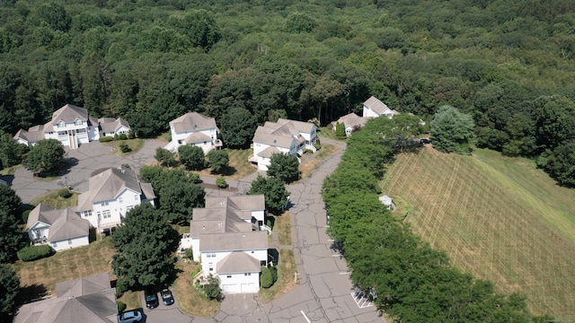 8 Trout Brook Cir Unit 8, Newtown, CT 06470 - photo 28