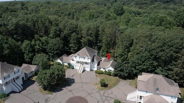 8 Trout Brook Cir Unit 8, Newtown, CT 06470 - photo 4