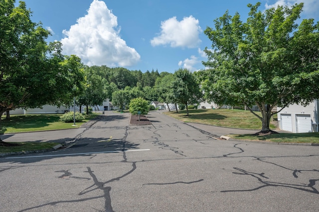 8 Trout Brook Cir Unit 8, Newtown, CT 06470 - photo 30
