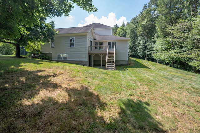 8 Trout Brook Cir Unit 8, Newtown, CT 06470 - photo 13