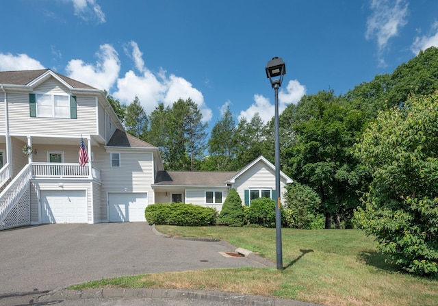 8 Trout Brook Cir Unit 8, Newtown, CT 06470 - photo 1