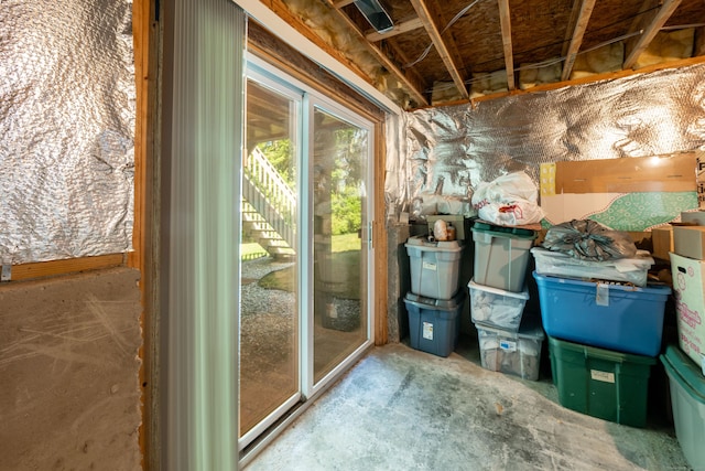 8 Trout Brook Cir Unit 8, Newtown, CT 06470 - photo 24