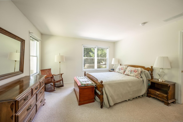 8 Trout Brook Cir Unit 8, Newtown, CT 06470 - photo 15