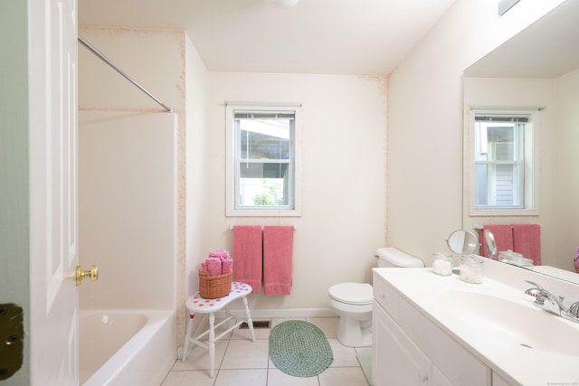 8 Trout Brook Cir Unit 8, Newtown, CT 06470 - photo 16