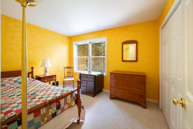 8 Trout Brook Cir Unit 8, Newtown, CT 06470 - photo 20