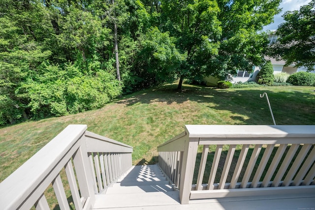 8 Trout Brook Cir Unit 8, Newtown, CT 06470 - photo 12