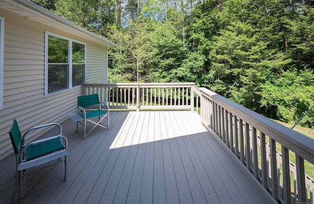 8 Trout Brook Cir Unit 8, Newtown, CT 06470 - photo 10