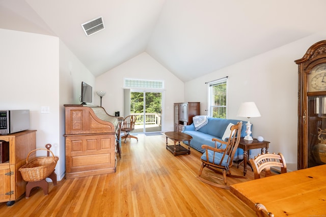 8 Trout Brook Cir Unit 8, Newtown, CT 06470 - photo 9