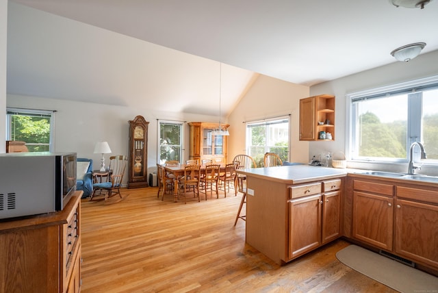 8 Trout Brook Cir Unit 8, Newtown, CT 06470 - photo 8