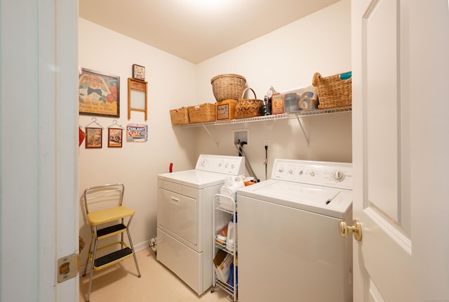 8 Trout Brook Cir Unit 8, Newtown, CT 06470 - photo 23