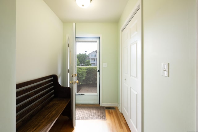 8 Trout Brook Cir Unit 8, Newtown, CT 06470 - photo 22