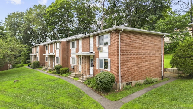 273 Queen St Apt 13F, Southington, CT 06489 - photo 2
