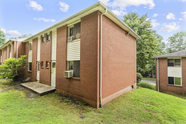 273 Queen St Apt 13F, Southington, CT 06489 - photo 5