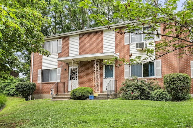 273 Queen St Apt 13F, Southington, CT 06489 - photo 7