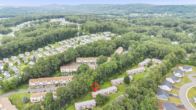 273 Queen St Apt 13F, Southington, CT 06489 - photo 8