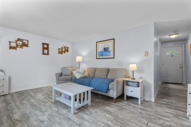 273 Queen St Apt 13F, Southington, CT 06489 - photo 9