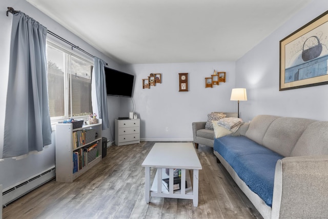 273 Queen St Apt 13F, Southington, CT 06489 - photo 10
