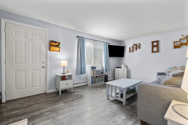 273 Queen St Apt 13F, Southington, CT 06489 - photo 11