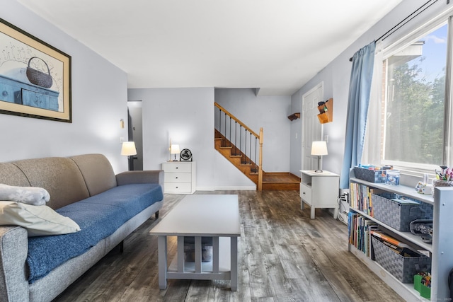 273 Queen St Apt 13F, Southington, CT 06489 - photo 12