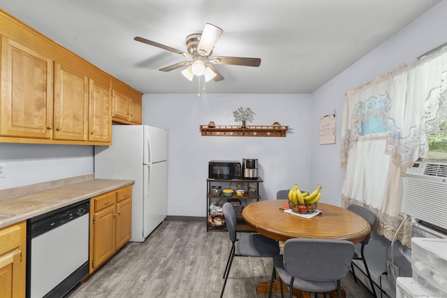 273 Queen St Apt 13F, Southington, CT 06489 - photo 13
