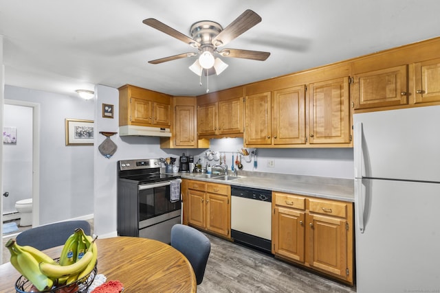 273 Queen St Apt 13F, Southington, CT 06489 - photo 14
