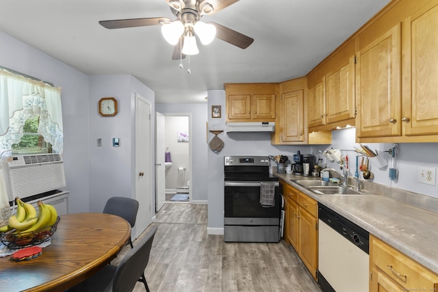 273 Queen St Apt 13F, Southington, CT 06489 - photo 15