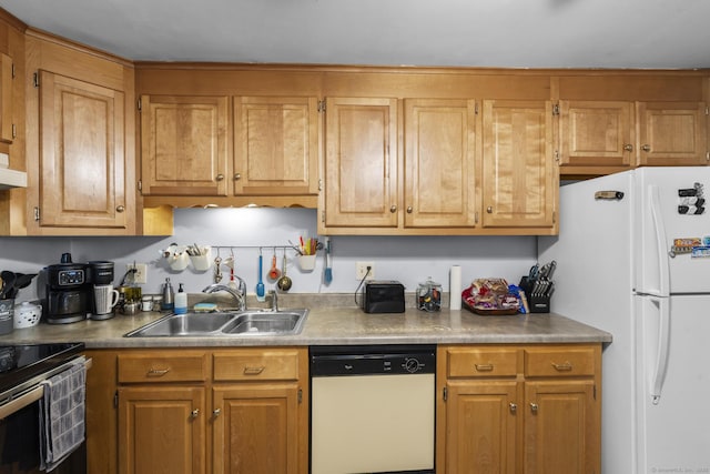 273 Queen St Apt 13F, Southington, CT 06489 - photo 17